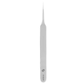 STALEKS PRO EXPERT 40 TYPE 10 EYELASH TWEEZERS STRAIGHT EDGE TE-40/10 - STALEKS™