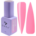 GEL POLISH COLOR #0027 12ml - DNKa™