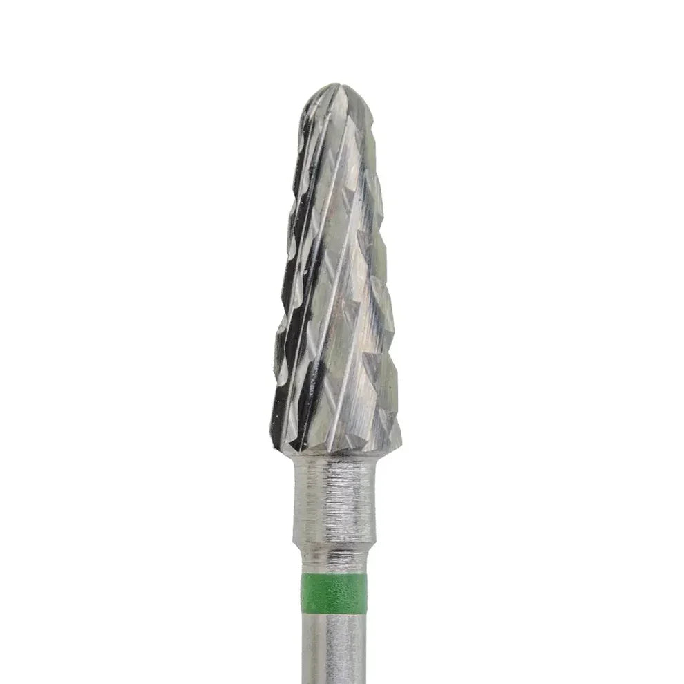 KMIZ - Tungsten Carbide Nail Bit KMIZ TCOD 050-C L13 (#531)