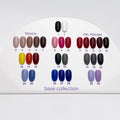 TOUCH Gel Polish #13, 9ml