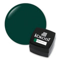 Kokoist - E-109 Holly Green